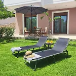 Rhodes Soul Luxury 阿斯格罗