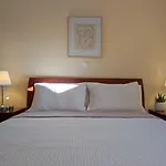 Rhodes Soul Luxury Asgourou