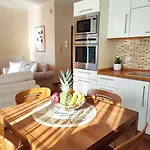 Rhodes Soul Luxury Ferienhaus Asgourou