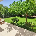 Tatil Evi Rhodes Soul Luxury
