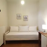 Rhodes Soul Luxury Tatil Evi