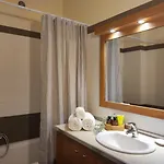 Rhodes Soul Luxury Ασγούρου
