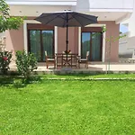 Rhodes Soul Luxury Tatil Evi