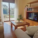 Tatil Evi Rhodes Soul Luxury