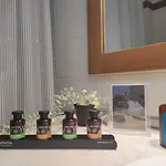 Σπίτι διακοπών Rhodes Soul Luxury *