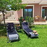 Tatil Evi Rhodes Soul Luxury