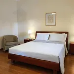 Rhodes Soul Luxury Tatil Evi *
