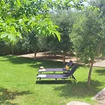 Ferienhaus Rhodes Soul Luxury Asgourou