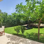 Rhodes Soul Luxury