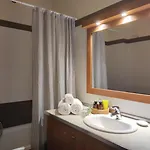 Rhodes Soul Luxury 度假居 *