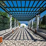 Σπίτι διακοπών Rhodes Soul Luxury