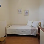 Rhodes Soul Luxury