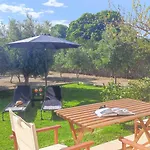 Rhodes Soul Luxury Σπίτι διακοπών