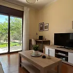Nyaraló Rhodes Soul Luxury Azgúru