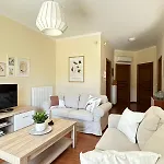 Rhodes Soul Luxury *