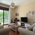 Rhodes Soul Luxury * Асгуру