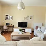 Nyaraló Rhodes Soul Luxury Azgúru
