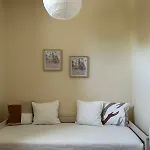 Rhodes Soul Luxury