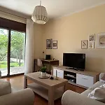 Rhodes Soul Luxury * Асгуру