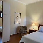 Rhodes Soul Luxury Azgúru