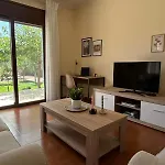 Rhodes Soul Luxury Асгуру