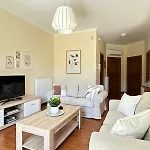 Rhodes Soul Luxury Nyaraló