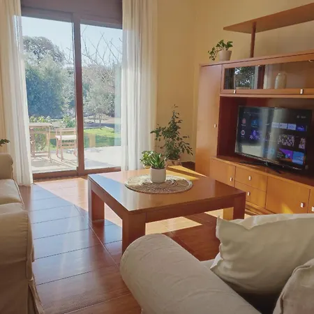 Semesterbostad Rhodes Soul Luxury Asgourou