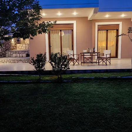 Rhodes Soul Luxury * Azgúru