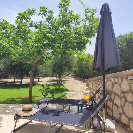 Rhodes Soul Luxury * Azgúru