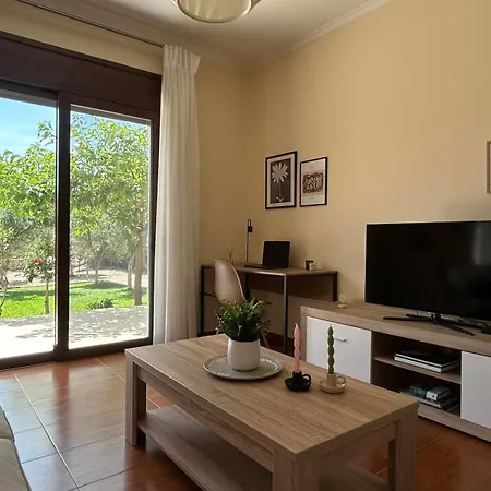 بيت للعطل Rhodes Soul Luxury Asgourou