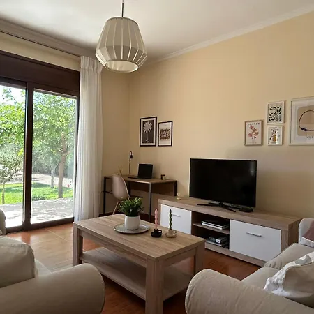 Rhodes Soul Luxury * Asgourou