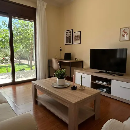 Rhodes Soul Luxury Asgourou