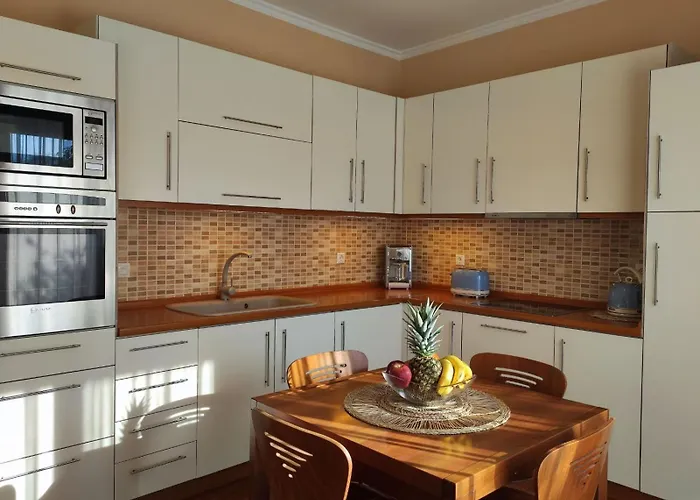 Rhodes Soul Luxury Asgourou