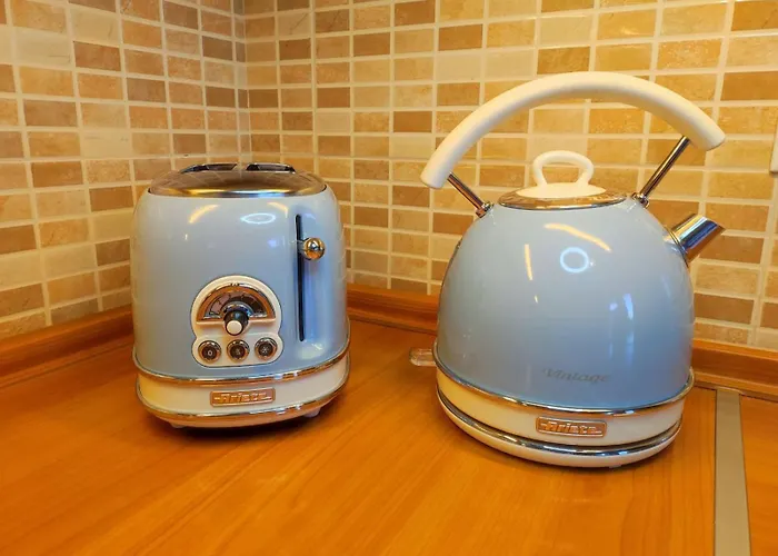 Rhodes Soul Luxury Asgourou