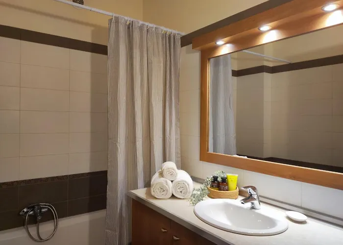 Rhodes Soul Luxury Asgourou