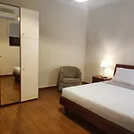 Rhodes Soul Luxury 펜션 Asgourou