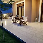 Rhodes Soul Luxury Asgourou