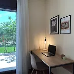 Casa de Férias Rhodes Soul Luxury *
