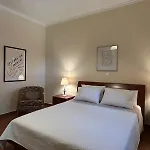 Rhodes Soul Luxury
