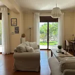Rhodes Soul Luxury * Asgourou