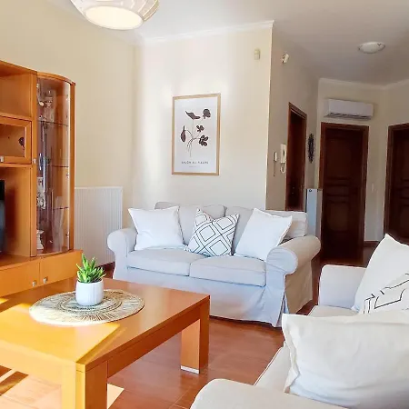 Rhodes Soul Luxury Hébergement de vacances