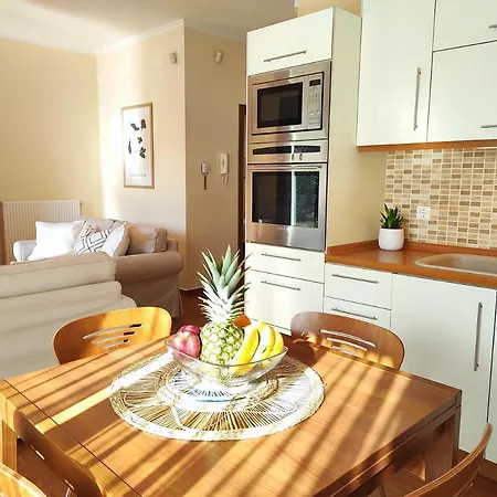 Hébergement de vacances Rhodes Soul Luxury