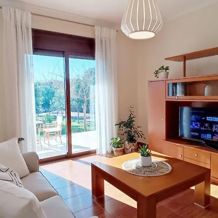 Сasa de vacaciones Rhodes Soul Luxury *