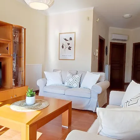 Сasa de vacaciones Rhodes Soul Luxury Asgourou